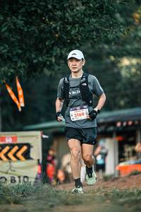 BIB: 
                            <button type="button" onclick="openModal(25959769)" class="btn btn-primary btn-sm float-right btn-popup" data-toggle="modal" data-target=".modal-high-quality">
                        <i class="fas fa-shopping-cart"></i> Add to Cart
                    </button>
                                            <button type="button" onclick="isThisMe(25959769, true)" class="btn btn-success btn-sm float-right btn-popup btn-isme hidden" data-toggle="tooltip" data-placement="bottom" title="นี่คือรูปของคุณใช่ไหม คลิกที่นี่เพื่อเอาเข้าอัลบั้ม">
                        <i class="fas fa-plus"></i> Add to album
                    </button>
                    <button type="button" onclick="isThisMe(25959769, false)" class="btn btn-warning btn-sm float-right btn-popup btn-isnotme hidden">
                        <i class="fas fa-ban"></i> Remove from album
                    </button>